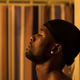 (Photo: A24)